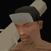 Clothing index 47: capblkup (caprimup)