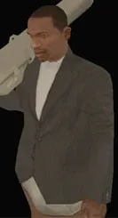 Clothing index 54: suit1grey (suit1)