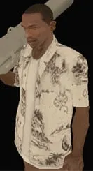 Clothing index 58: hawaiiwht (hawaii)